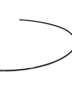 Schutzschlauch 1500mm für Sensor AFS-03